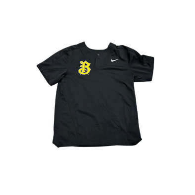 Marauders On Field BP Jacket