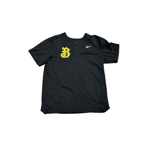 Marauders On Field BP Jacket
