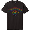 Marty Head Pride T-Shirt