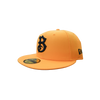 Bradenton Marauders Alternate 2 Hat