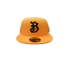 Bradenton Marauders Alternate 2 Hat