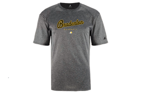 Bradenton Baseball T-Shirt