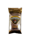 2025 Bradenton Marauders Card Set