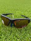 Pirates Maxx Dynasty Sunglasses