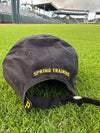 Pirates Spring Training Adjustable Hat