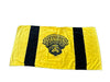 Beach Towel