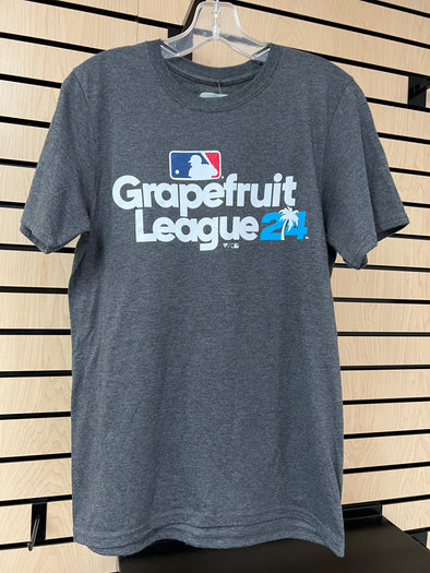 2024 Grapefruit League T-Shirt