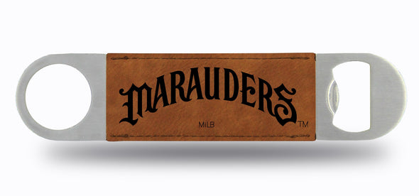 Marauders Bar Blade