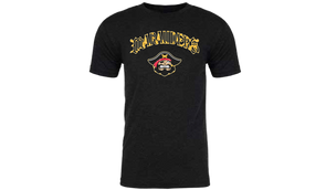 Men's Neon Marauders T-Shirt