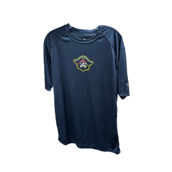 Marauders On Field BP Shirt