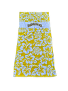 Beach Towel