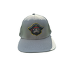 Bradenton Marauders Marty Flex Fit Hat