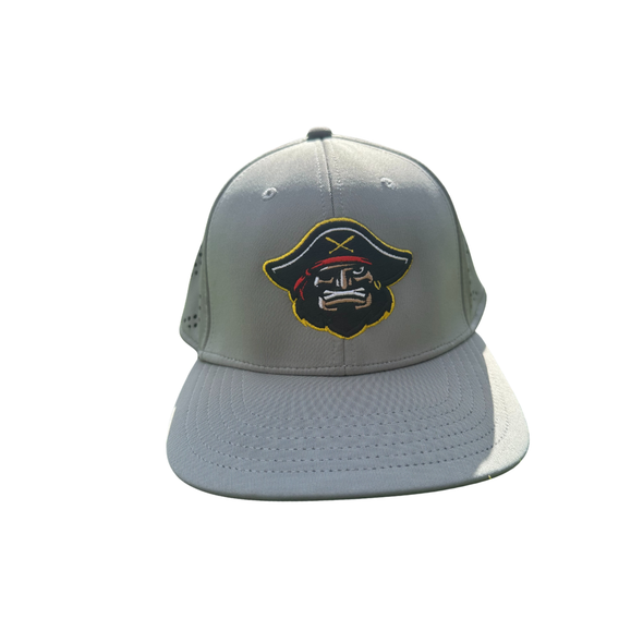 Bradenton Marauders Marty Flex Fit Hat