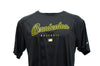 Bradenton Baseball T-Shirt