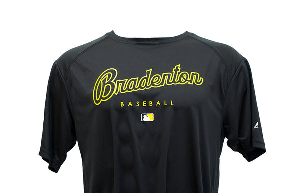 Bradenton Baseball T-Shirt