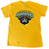 Bradenton Marauders Youth Primary Tee