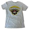 Bradenton Marauders Youth Primary Tee