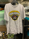 Bradenton Marauders Youth Primary Tee