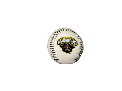 Bradenton Marauders Softee Baseball