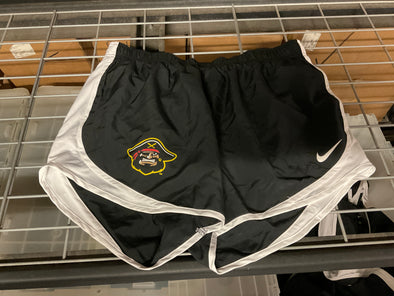 Ladies Nike Shorts