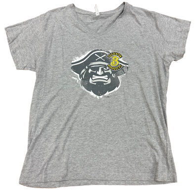 Ladies Marauders Epps T Shirt