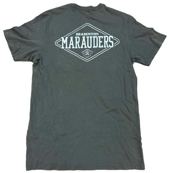 Marauders Pocket T