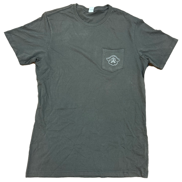 Marauders Pocket T