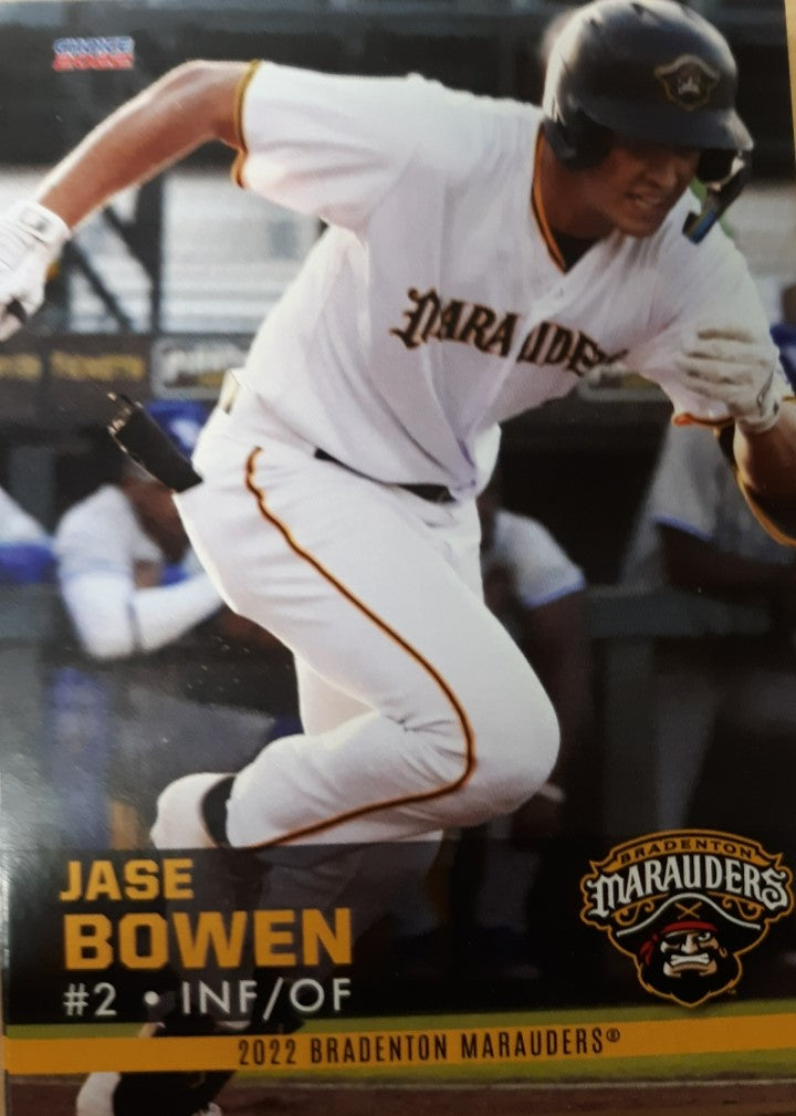 2019 Topps Pittsburgh Pirates Baseball Cards Team Set